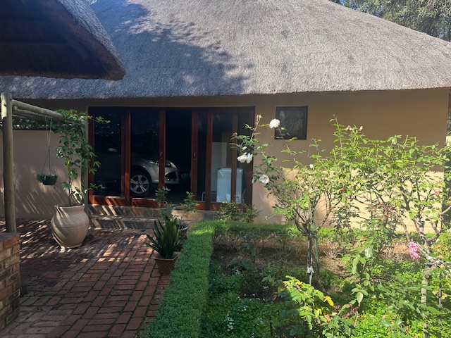 5 Bedroom Property for Sale in Lakeland North West